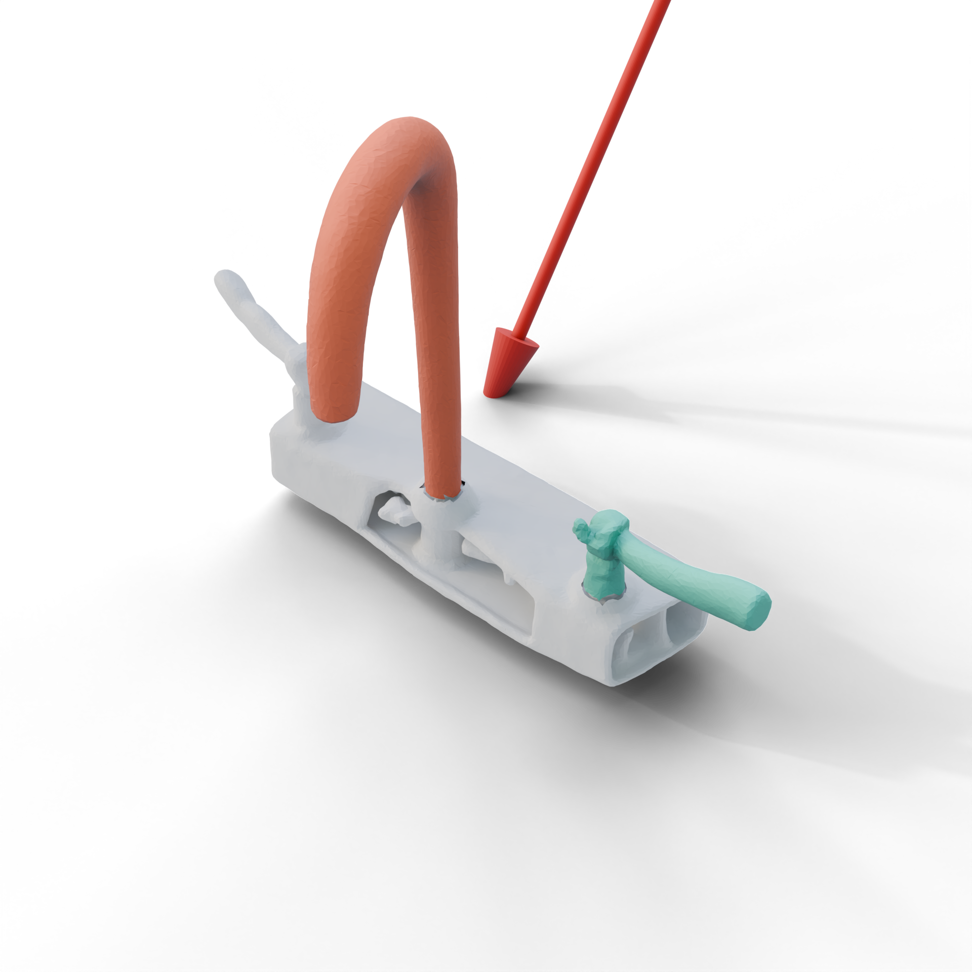 Articulation ItaCo example 2