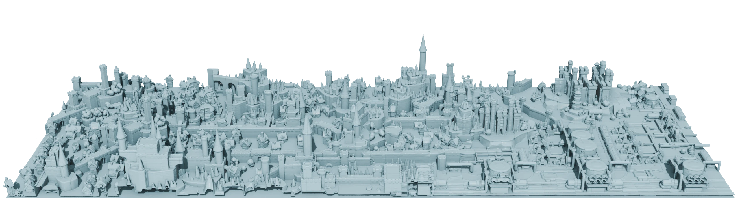 Description of image