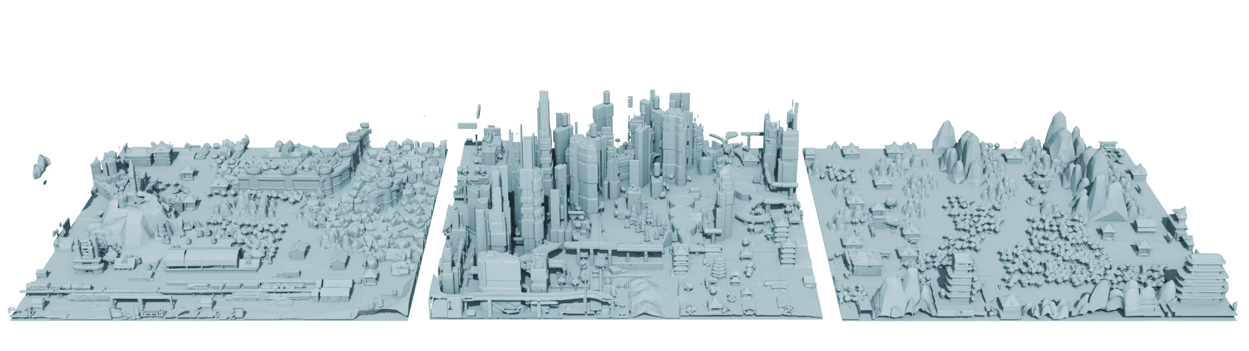 Description of image