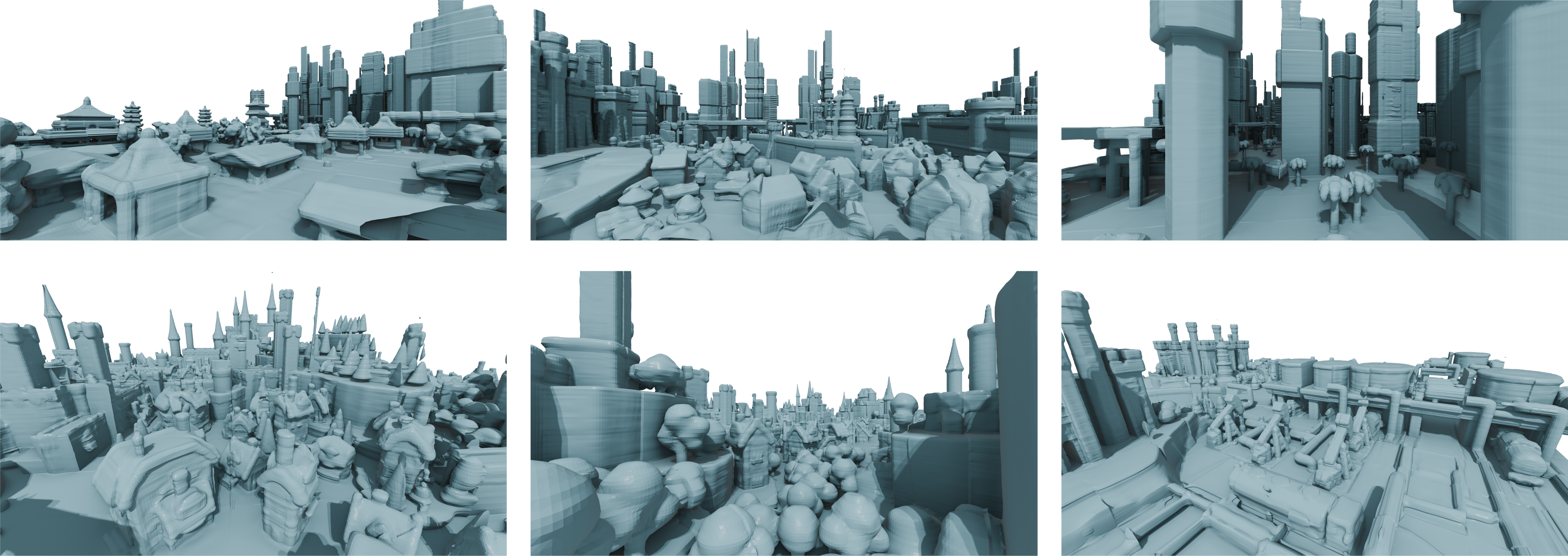 Description of image