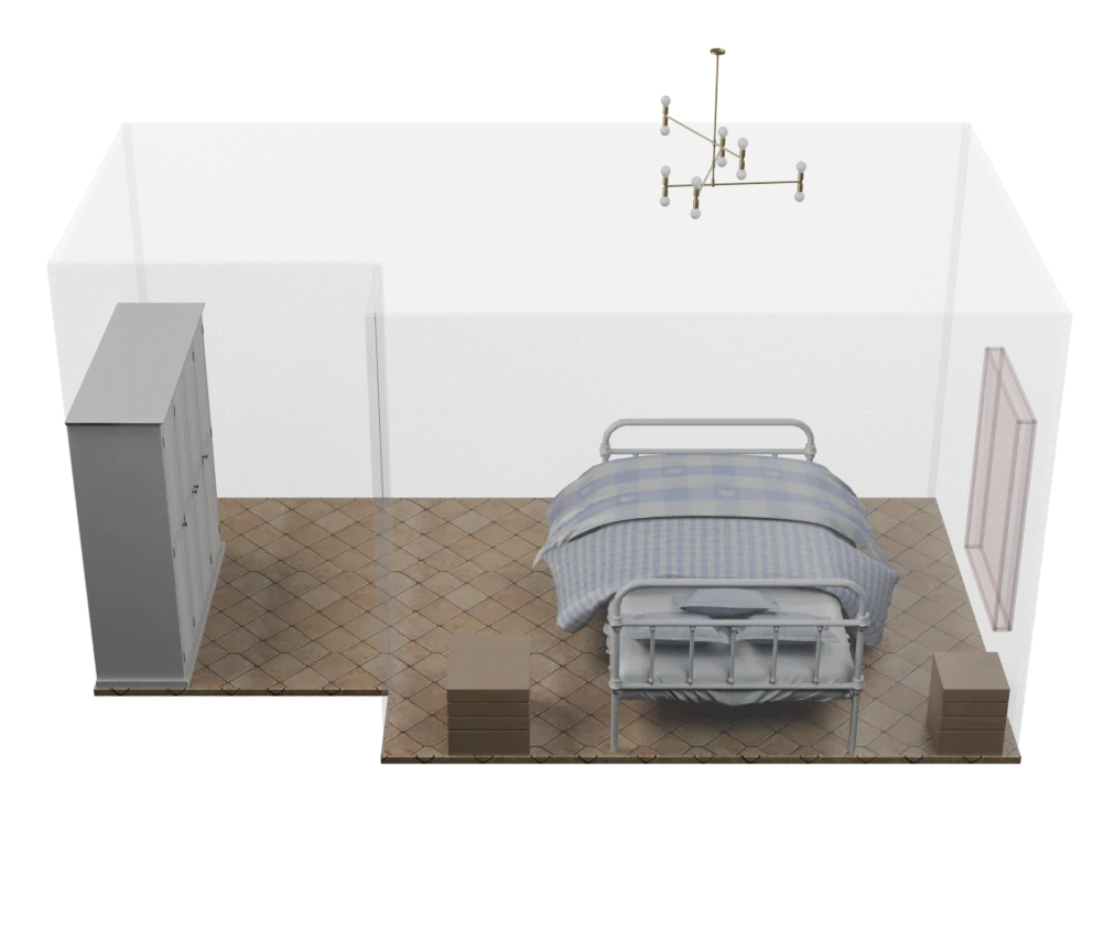Sample 3