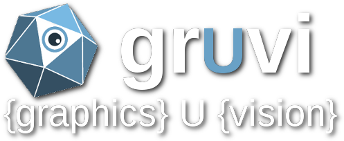 GRUVI