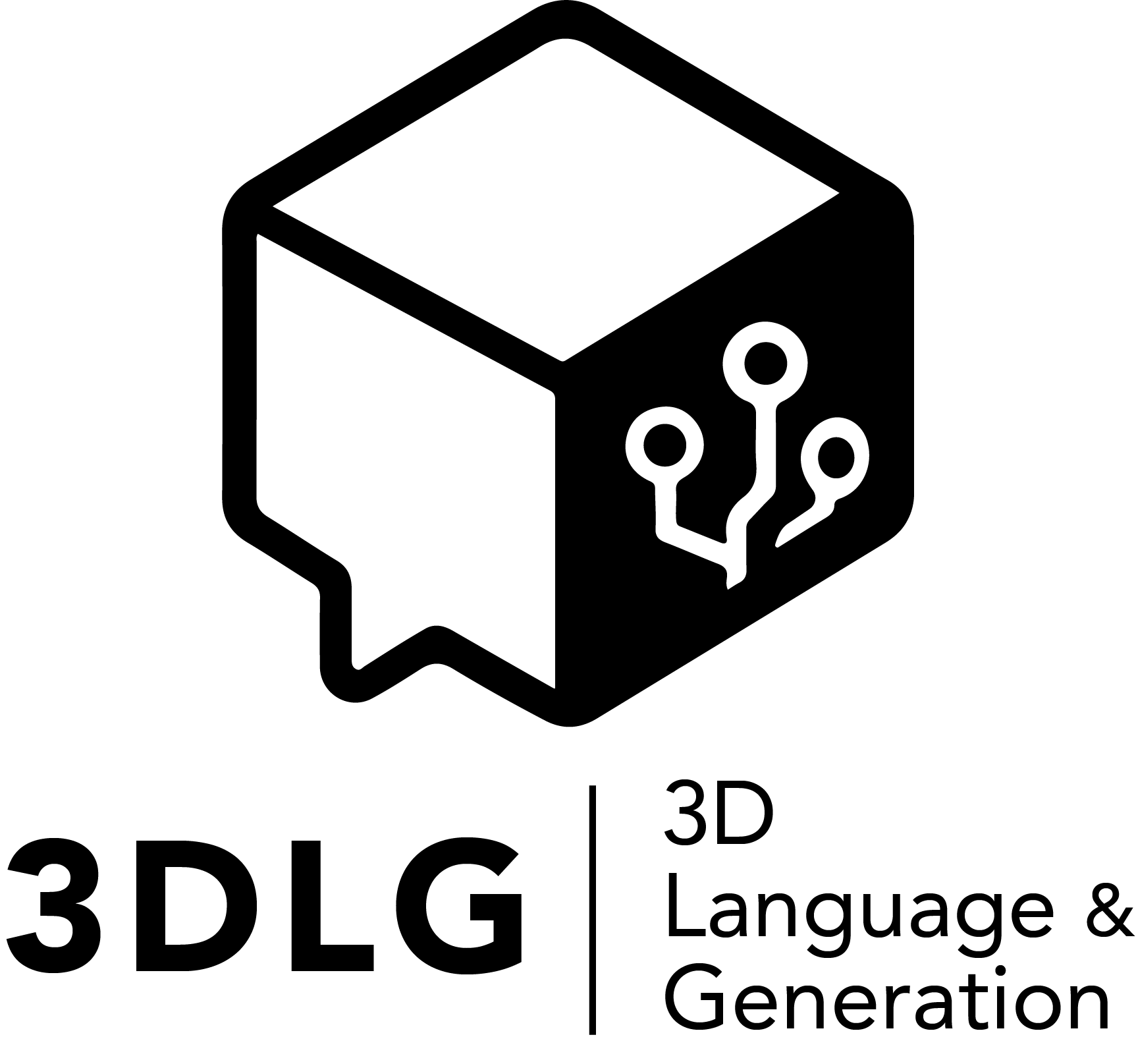 3DLG