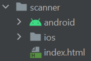 ../_images/android_studio_open.png