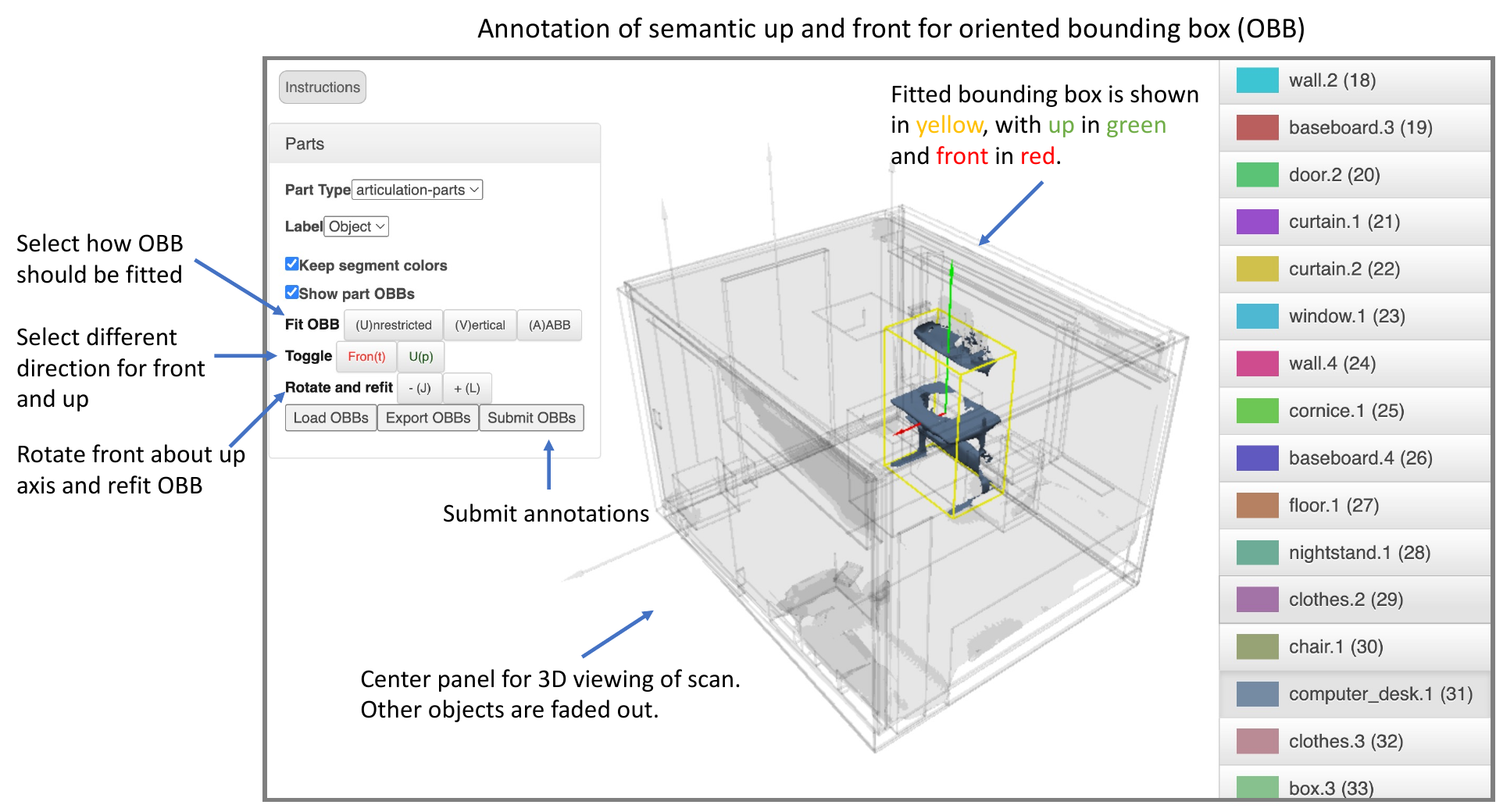 ../_images/annotation-obb.png