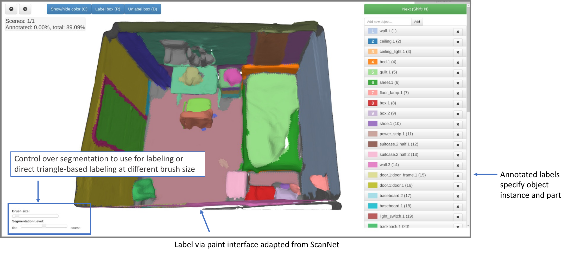 ../_images/annotation-segment.png