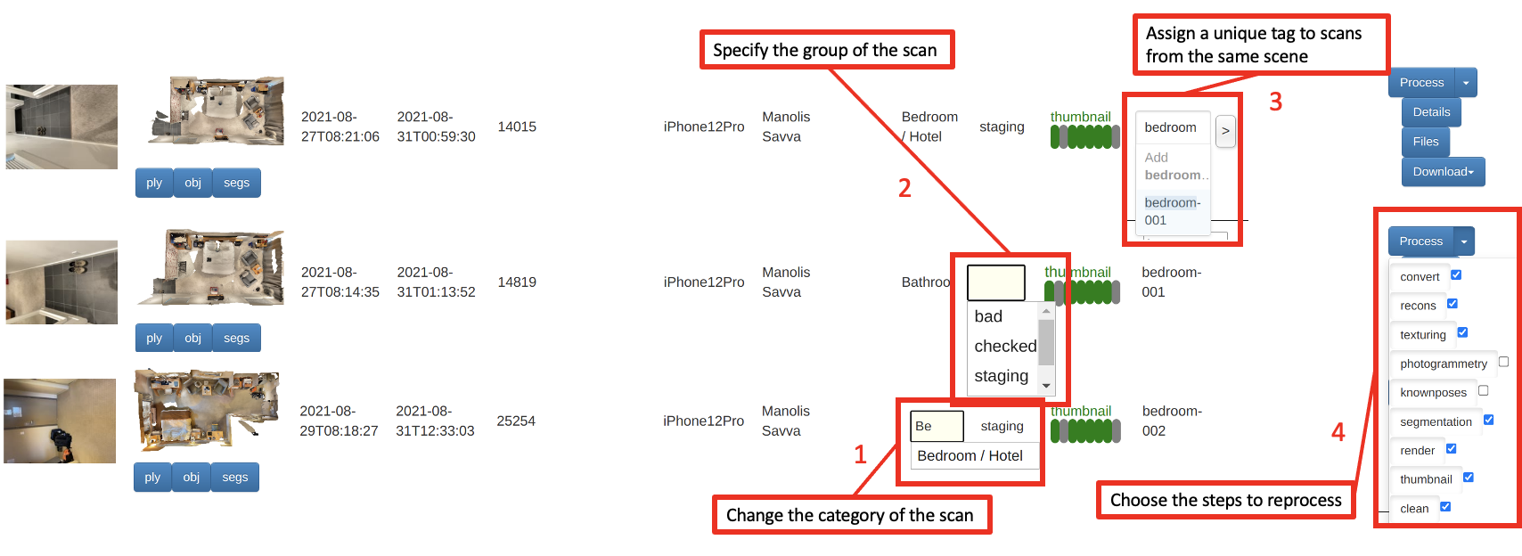 ../_images/web_table.png