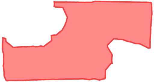 VSI-Bench annotations