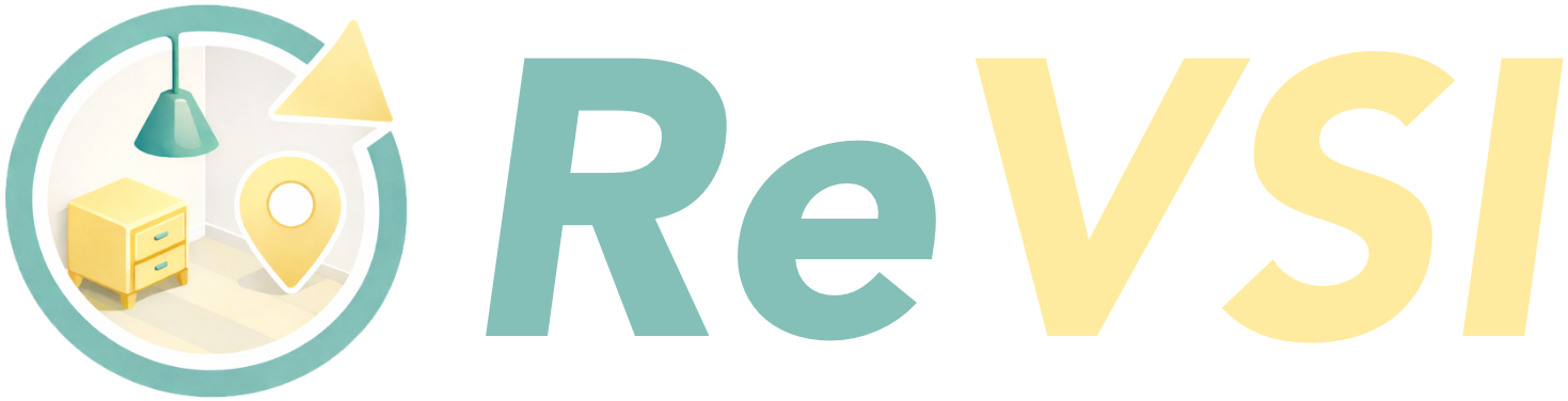 ReVSI