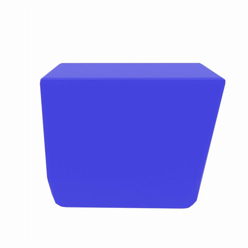 GIF 1 representation