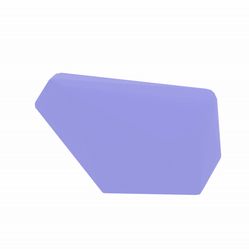 GIF 2 representation